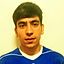 Qais Amarkeel
