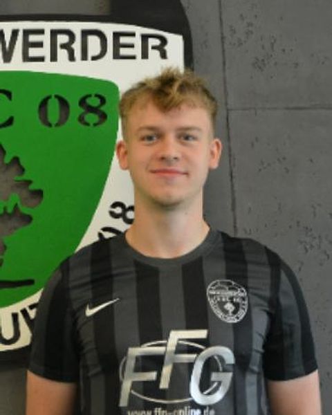 Foto: Birkenwerder BC 2