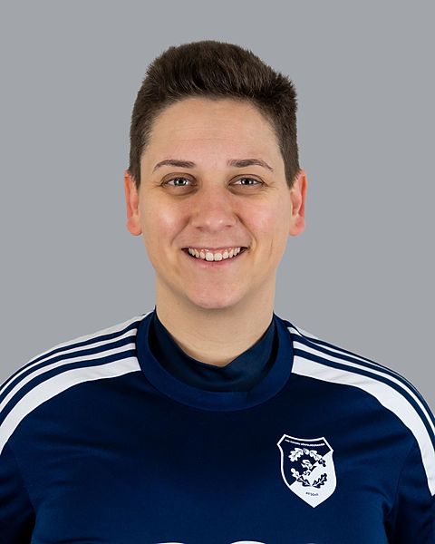 Foto: Jan-Niclas Grömling