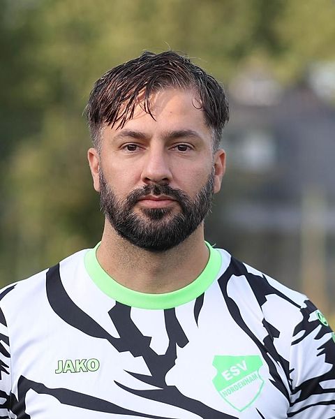 Foto: Schlack (Sportgasm)