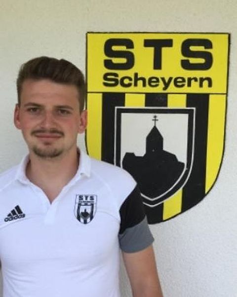 Foto: ST Scheyern