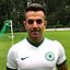 Mohamed Navaser