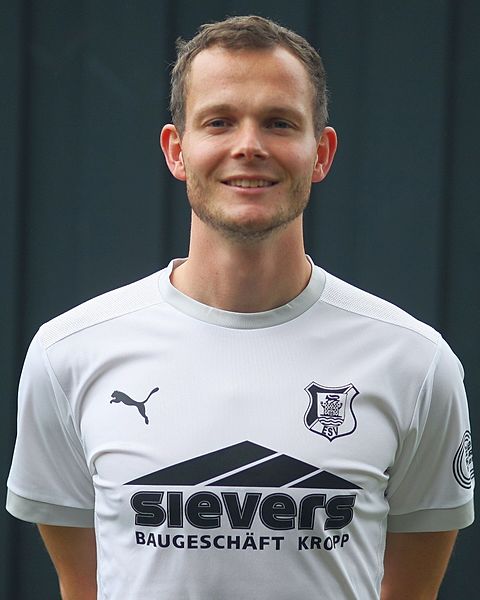 Foto: Stefan Gerken