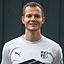 Malte Eggers