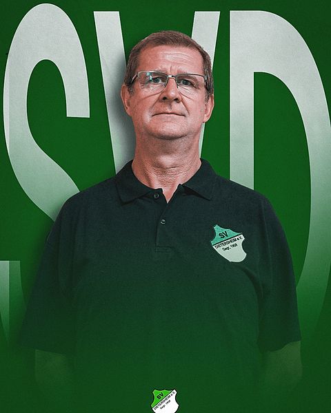 Foto: Vincent Marić