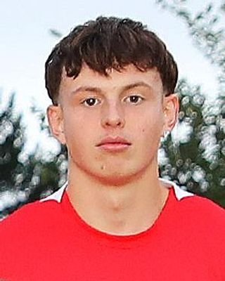 Ennio Brunnschweiler