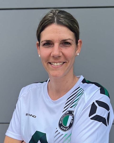 Foto: Thomas van den Boom