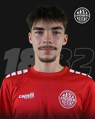 Marko Melović