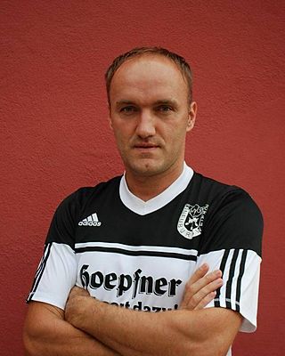 Elvir Osmanovic