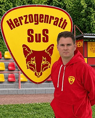 Florian Ackermann