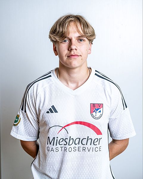 Foto: JACKSCORNER Griesbeck Thomas