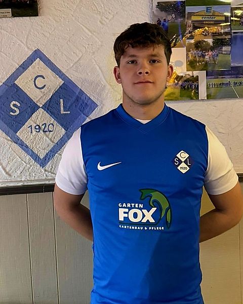 Foto: Michael Müller