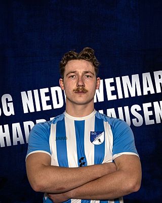 Konstantin Enzelmüller