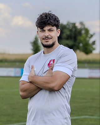 Ivan Mijatovic
