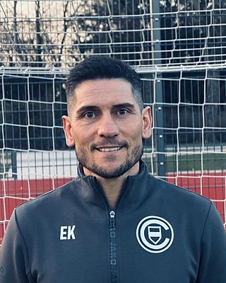 Engin Kum