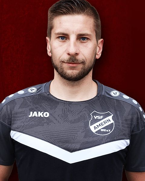 Foto: Sebastian Linnemann