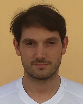 Matthias Hansen