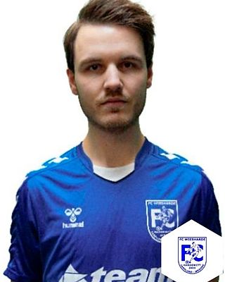 Thomas Schulz