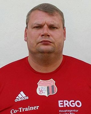 Thomas Jenkewitz