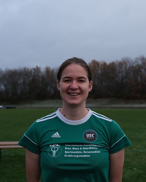 Foto: Ronay Firat Küçük