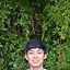 Sugeon Jin