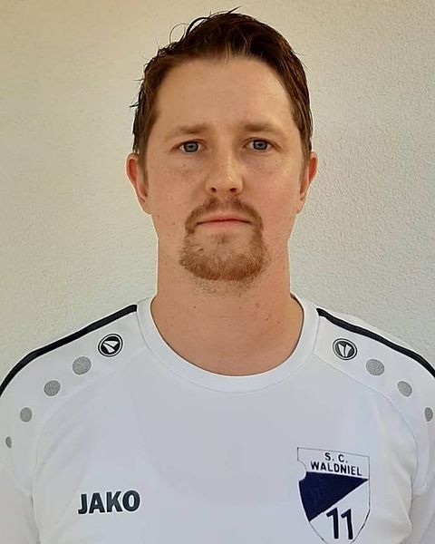 Foto: Svenner