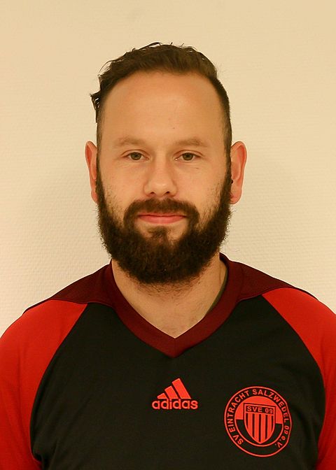 Foto: Marc Wiedemann