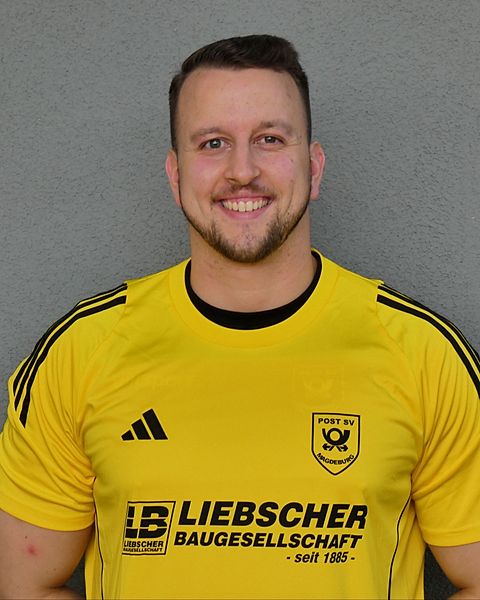 Foto: Michael Präßler