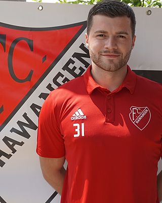 Simon Hölzle
