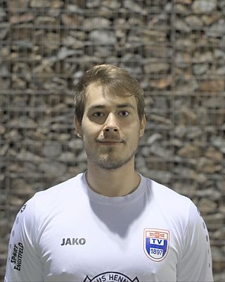 Dennis Heidenpeter