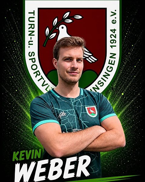 Foto: TSV Einsingen