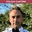 Volkan Cantürk