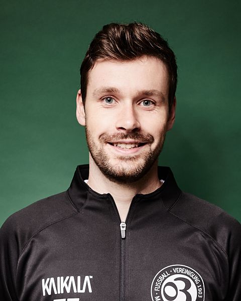 Foto: Christof Mattes