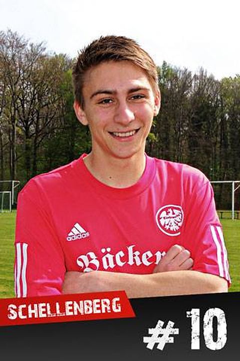 Foto: http://www.eintracht-fockendor