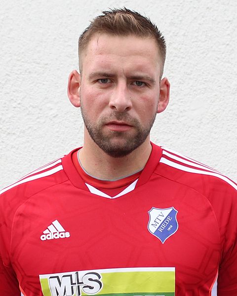 Foto: Torben Schumacher