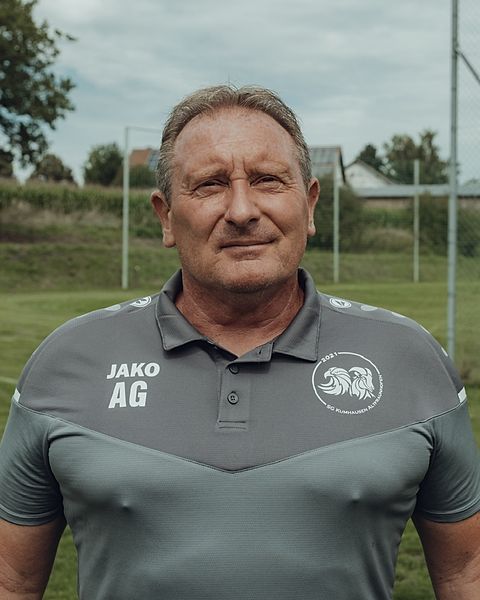 Foto: Sebastian Furtner