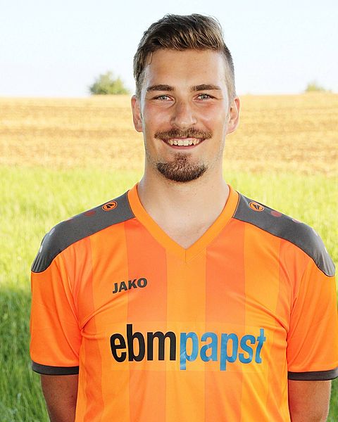 Foto: Jasmin Hertrich