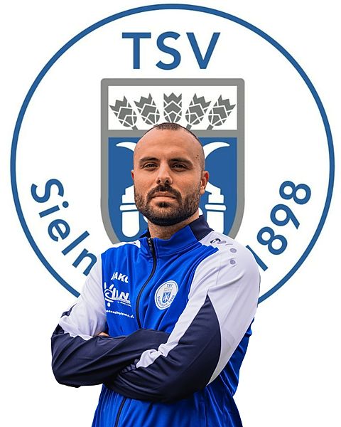 Foto: Josia Hildebrandt