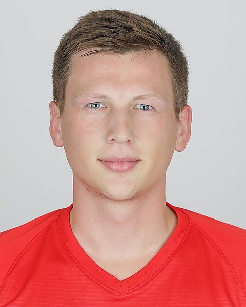Foto: Dominik Claus