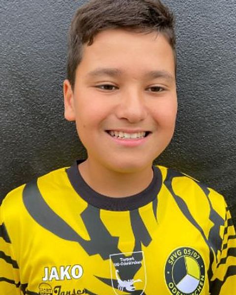 Foto: SpVg Odenkirchen