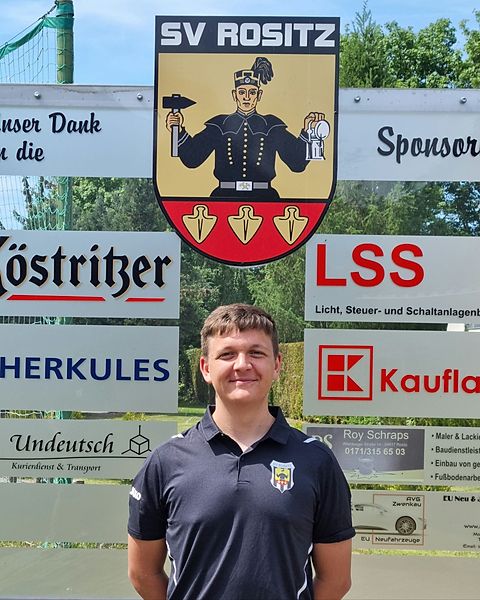 Foto: Engelmann Ingolf
