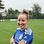 Anna Wagner