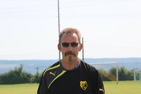 Foto: Jürgen Bergmeier