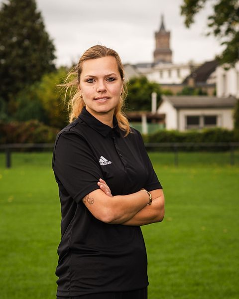 Foto: Torsten Barthel Fotografie