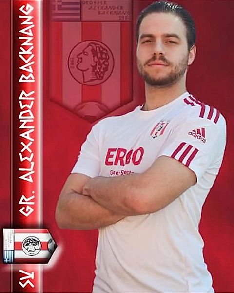 Foto: SVGA