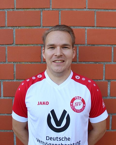 Foto: Sascha Seebeck