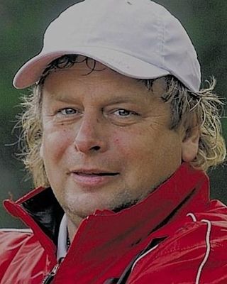 Günter Appelt