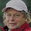 Günter Appelt