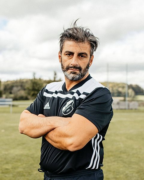 Foto: Cora-Sophie Klossika