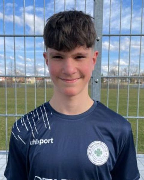 Foto: JFG Sempt Erding